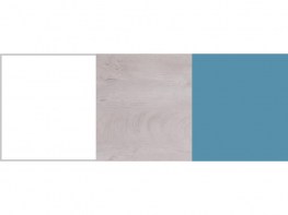 pl66