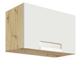 poc-35g