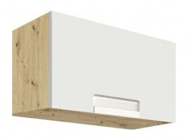 poc-36g