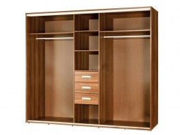 pol_pl_Szafa-Penelopa-255-z-lustrem-drzwi-przesuwne-5497_6