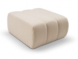 pufas-ballo-1