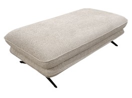 pufas-bovie-1
