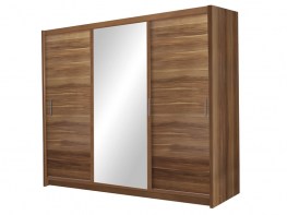 riešutas67
