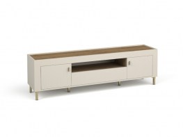 rtv_spintele_mossa_8_1