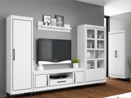skapski-meble-capri-salon-bialy7
