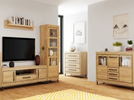 skapski-meble-capri-salon-craft-zloty43