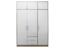 smart-triju-duru-spinta-su-antresole-ir-be-veidrodzio-meblar