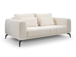 sofa-2-AVIGNON-2