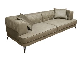 sofa-aveiro-1