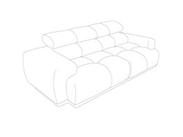 sofa-chani-dviviete-2