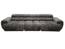 sofa-chani-triviete-1