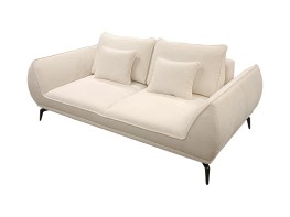 sofa-dviviete-cavo-1