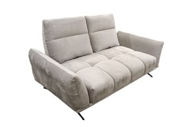 sofa-giovanni-2-1