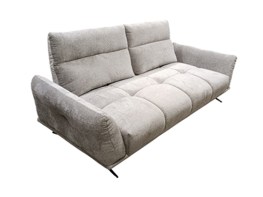 sofa-giovanni-3-1