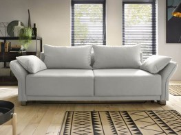 sofa-loretto-2-imagineme12
