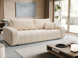 sofa-lova-BALLO-1