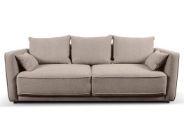sofa-lova-andora-loop03