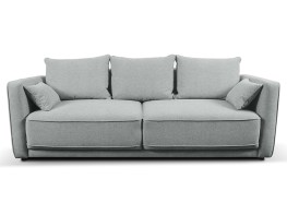 sofa-lova-andora-zoya12
