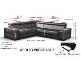sofa-lova-apollo-pr2-2