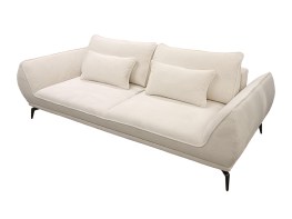 sofa-triviete-cavo-1
