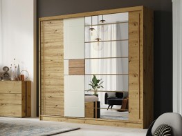spinta-avantgarde-av-2-200-artisan-1