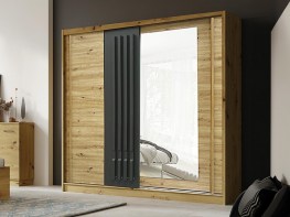 spinta-avantgarde-av-5-200-artisan-1