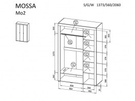 spinta_mossa_1_57