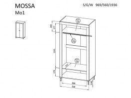 spinta_mossa_1_8