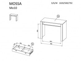 stalas_mossa_10_5