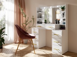 staliukas_brodway_baltas_1