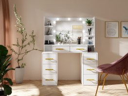 staliukas_brodway_baltas_2