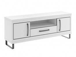 szafka-rtv-c18-capri