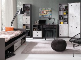 tommysistema1.28